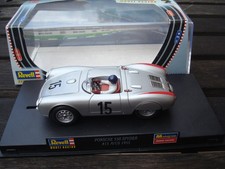 Revell monogram 08363 for sale  BILLINGSHURST