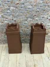 Dolls house scale for sale  SUDBURY