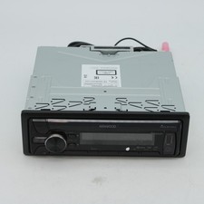Kenwood kdc bt44u gebraucht kaufen  Vohenstrauß