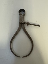 measuring caliper for sale measuring caliper for sale ATHERSTONE