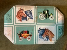 Vintage horse carriage for sale  ARUNDEL