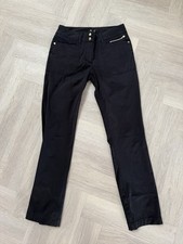 Daily sports stretchy for sale  DRONFIELD