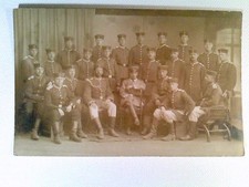 Gruppe soldaten ffizier gebraucht kaufen Gruppe soldaten ffizier gebraucht kaufen  Aarbergen