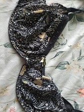 Freya bra 36f for sale  DUKINFIELD