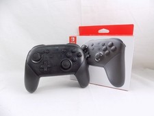 pro controller switch comprar usado pro controller switch comprar usado Enviando para Brazil