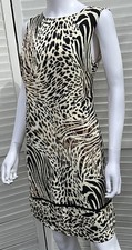 Wallis animal print for sale  TAUNTON