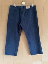 Williams jeans navy for sale Williams jeans navy for sale  WHITLEY BAY