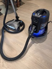 Rainbow srx vacuum for sale  Washington