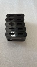 Dell da20 usb for sale  Fort Myers