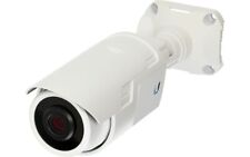 Ubiquiti unifi video usato  Italia