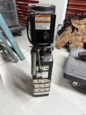Spx hydraulic technologies for sale  Maidens