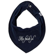 Name nbnrajul scarf usato  Ottaviano