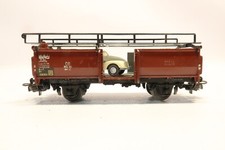Märklin autotransportwagen vw gebraucht kaufen  Gelsenkirchen