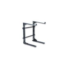 Support ordinateur portable d'occasion  Expédié en France
