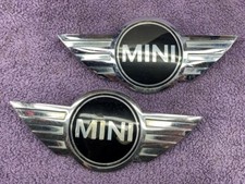 Mini r50 r52 for sale  SOUTHAMPTON
