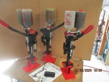 Mec shotshell reloader for sale  Atascadero