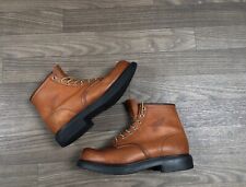 Red wing 2912 for sale  WATFORD