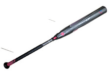 Demarini cfss fastpitch for sale  Amarillo