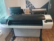 Traceur designjet t1300 d'occasion  Carbonne
