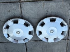 Vauxhall meriva wheel for sale  BELFAST