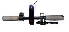 Used scooter aovopro for sale  WEDNESBURY