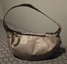 Hobo original bag for sale  Naples