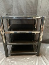 Soundstyle stand black for sale  BRADFORD