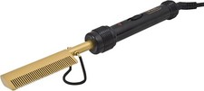Wahl hot comb for sale  MOTHERWELL