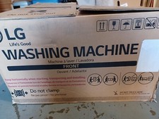 Wd200c wd205c wd100c for sale  Atlanta
