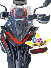 New cupolino visiera usato  Caserta