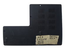 Sportello coperchio base usato Sportello coperchio base usato  San Mauro Torinese