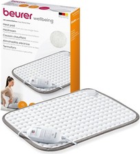 Beurer heizkissen limited gebraucht kaufen  Mönchengladbach