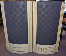 Casse audio speaker usato  Sormano