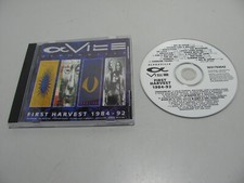 Alphaville Primeira Colheita: Muito Melhor de 1984-92 em Muito Bom Estado, usado comprar usado  Enviando para Brazil