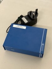Australian monitor dual for sale  ASHTEAD