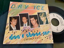 Italy promo dry usato  Perugia