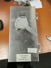 Amp enclosed circuit for sale  Camden
