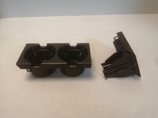bmw e46 halter gebraucht kaufen bmw e46 halter gebraucht kaufen Herten