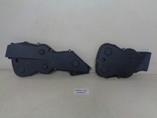 Ducati 848 1098 for sale  DONCASTER