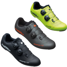 Catlike mixino rc1 gebraucht kaufen  Barsinghausen
