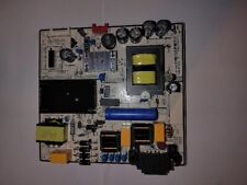 50uq70003lb uhd psu usato  Benevento
