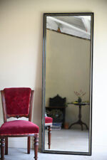 Large vintage full for sale  REDRUTH