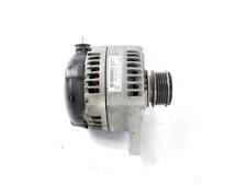 37300 2a700 alternatore usato  Rovigo