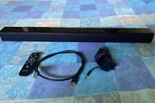 Home theater panasonic usato  Borgo Mantovano