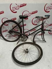 Vintage raleigh ladies for sale  LEICESTER