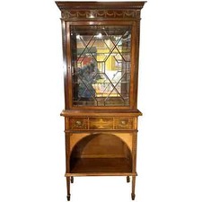 English mahogany two for sale  Milford