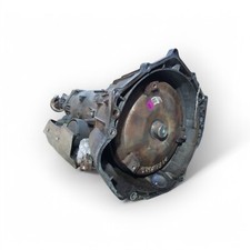 Automatikgetriebe 4l60e chevro gebraucht kaufen  Torgelow
