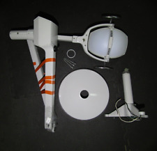 Pelton crane lft for sale  Sanford
