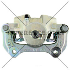 Disc brake caliper for sale  Bloomington