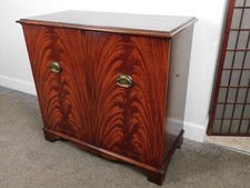 Antique 1940s zenith for sale  Burns